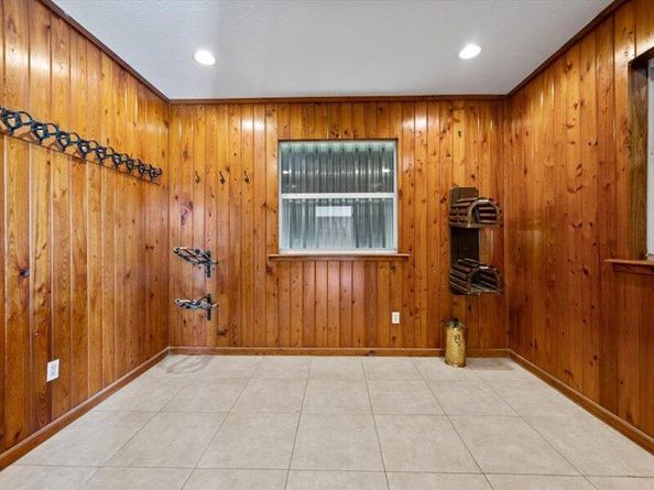 13167 60th Street S, Wellington FL 33449