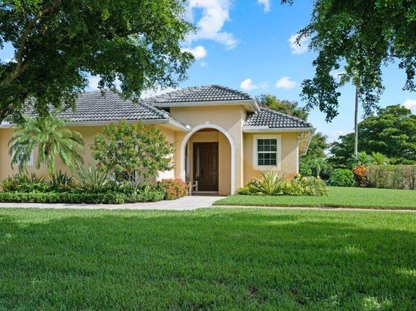 13167 60th Street S, Wellington FL 33449