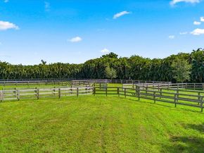 13167 60th Street S, Wellington FL 33449