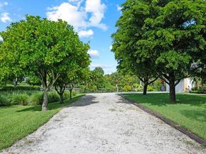 13167 60th Street S, Wellington FL 33449