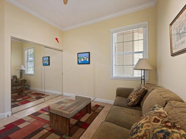 13167 60th Street S, Wellington FL 33449