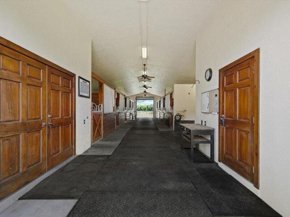 13167 60th Street S, Wellington FL 33449