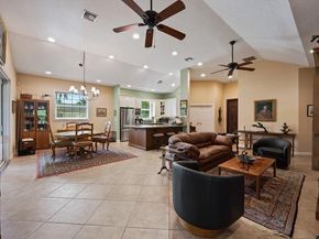 13167 60th Street S, Wellington FL 33449
