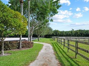 13167 60th Street S, Wellington FL 33449