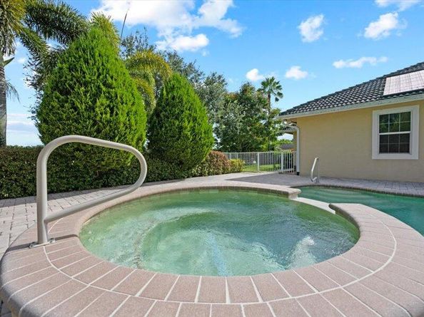 13167 60th Street S, Wellington FL 33449