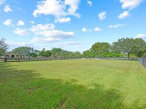 13167 60th Street S, Wellington FL 33449