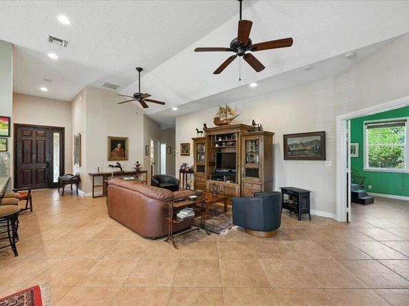 13167 60th Street S, Wellington FL 33449