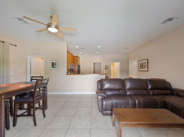 13167 60th Street S, Wellington FL 33449