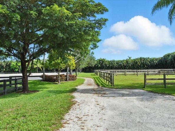 13167 60th Street S, Wellington FL 33449