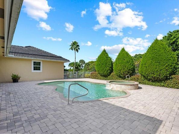 13167 60th Street S, Wellington FL 33449