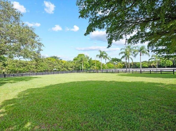 13167 60th Street S, Wellington FL 33449