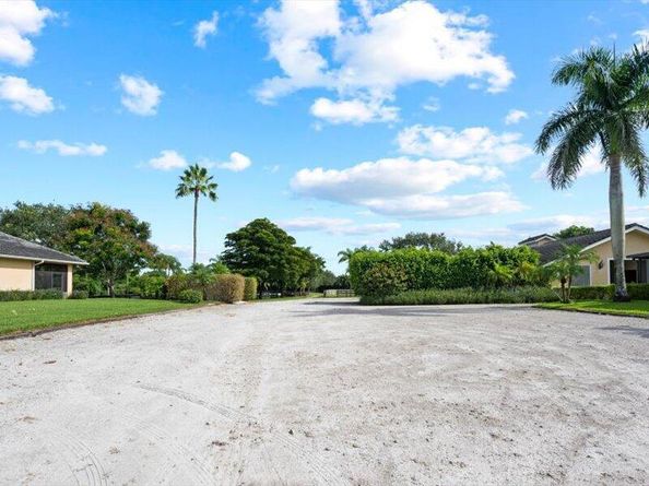 13167 60th Street S, Wellington FL 33449
