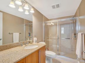 610 Clematis Street 400 & 402, West Palm Beach FL 33401