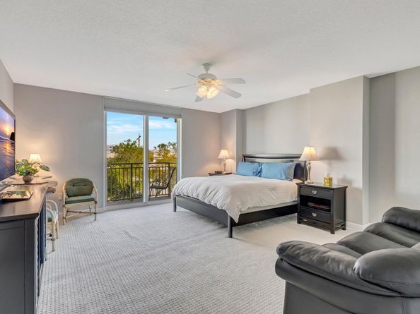 610 Clematis Street 400 & 402, West Palm Beach FL 33401