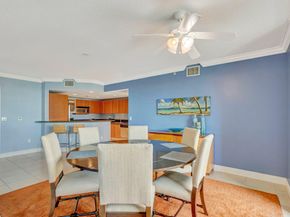 610 Clematis Street 400 & 402, West Palm Beach FL 33401