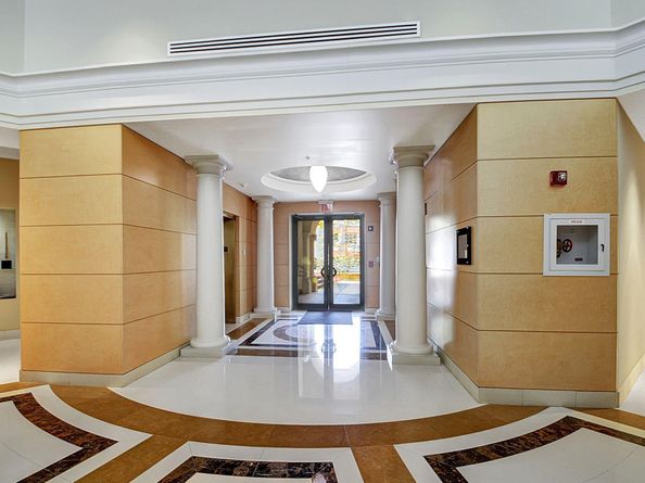 610 Clematis Street 400 & 402, West Palm Beach FL 33401