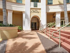 610 Clematis Street 400 & 402, West Palm Beach FL 33401