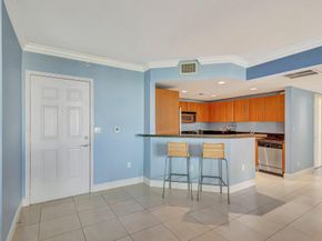 610 Clematis Street 400 & 402, West Palm Beach FL 33401