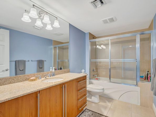 610 Clematis Street 400 & 402, West Palm Beach FL 33401