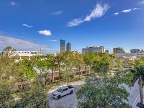 610 Clematis Street 400 & 402, West Palm Beach FL 33401