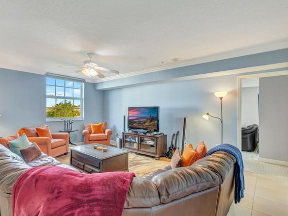 610 Clematis Street 400 & 402, West Palm Beach FL 33401