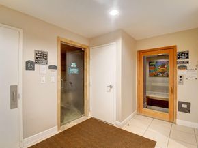 610 Clematis Street 400 & 402, West Palm Beach FL 33401
