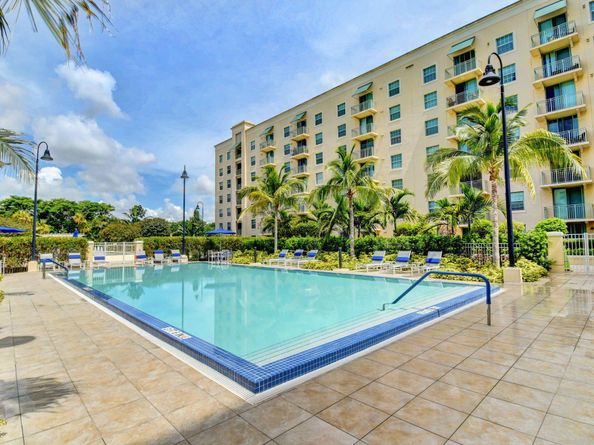 610 Clematis Street 400 & 402, West Palm Beach FL 33401