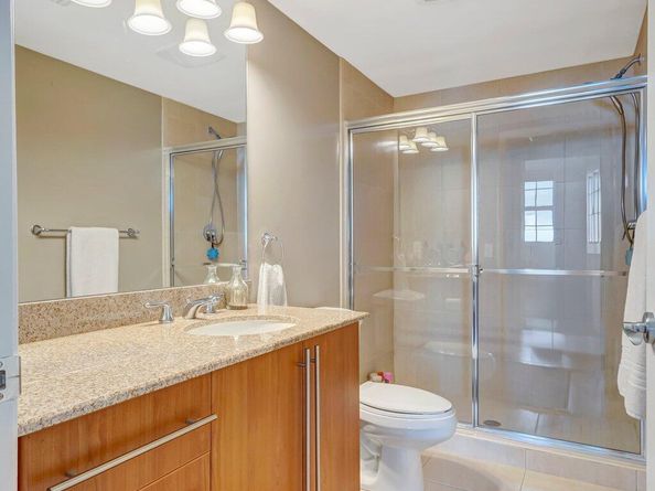 610 Clematis Street 400 & 402, West Palm Beach FL 33401