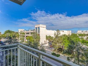 610 Clematis Street 400 & 402, West Palm Beach FL 33401