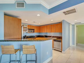 610 Clematis Street 400 & 402, West Palm Beach FL 33401