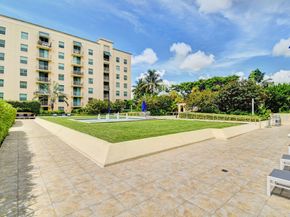 610 Clematis Street 400 & 402, West Palm Beach FL 33401