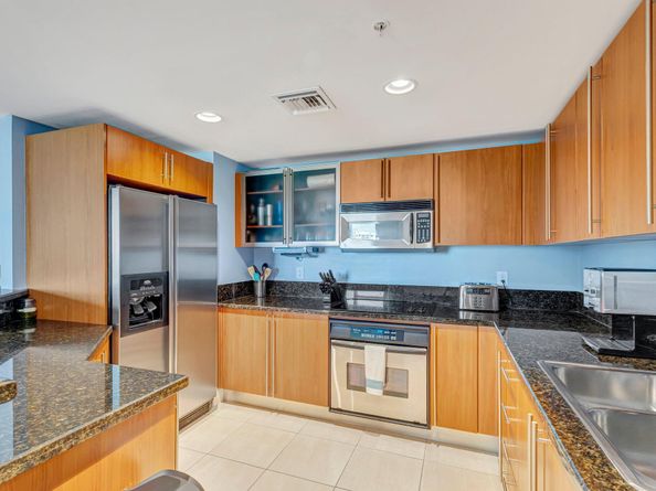 610 Clematis Street 400 & 402, West Palm Beach FL 33401