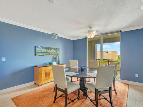 610 Clematis Street 400 & 402, West Palm Beach FL 33401