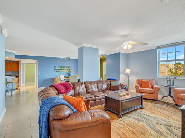 610 Clematis Street 400 & 402, West Palm Beach FL 33401