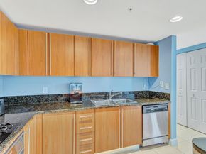 610 Clematis Street 400 & 402, West Palm Beach FL 33401