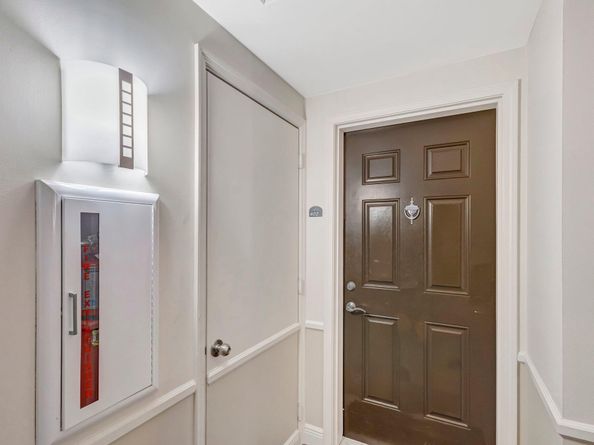 610 Clematis Street 400 & 402, West Palm Beach FL 33401