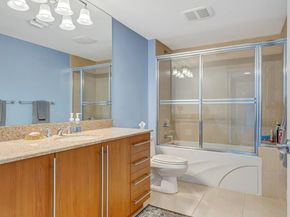 610 Clematis Street 400 & 402, West Palm Beach FL 33401