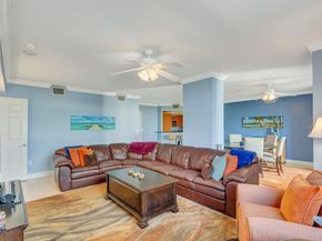 610 Clematis Street 400 & 402, West Palm Beach FL 33401