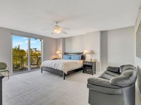 610 Clematis Street 400 & 402, West Palm Beach FL 33401