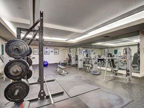 610 Clematis Street 400 & 402, West Palm Beach FL 33401