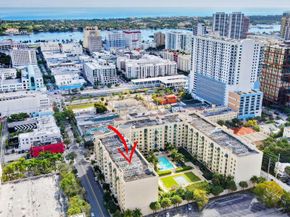 610 Clematis Street 400 & 402, West Palm Beach FL 33401
