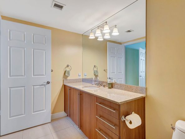 610 Clematis Street 400 & 402, West Palm Beach FL 33401