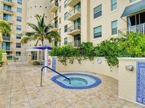 610 Clematis Street 400 & 402, West Palm Beach FL 33401