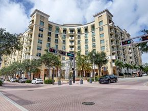 610 Clematis Street 400 & 402, West Palm Beach FL 33401