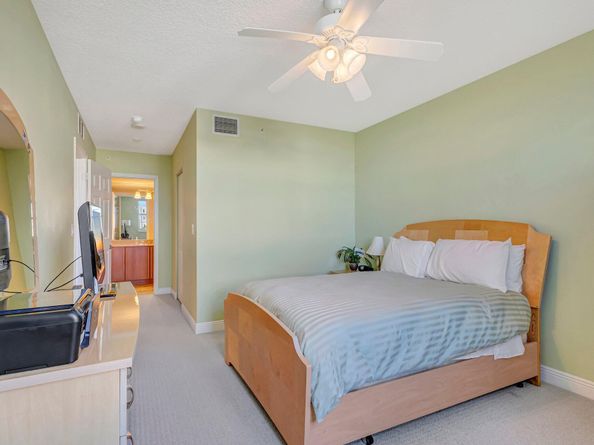 610 Clematis Street 400 & 402, West Palm Beach FL 33401