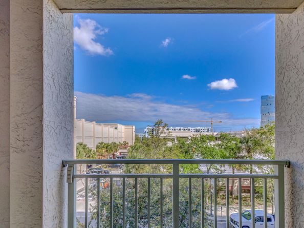 610 Clematis Street 400 & 402, West Palm Beach FL 33401