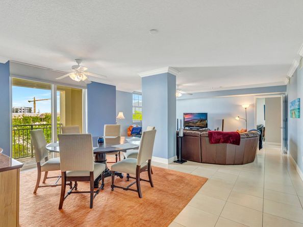 610 Clematis Street 400 & 402, West Palm Beach FL 33401