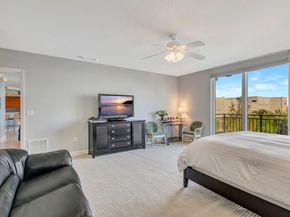 610 Clematis Street 400 & 402, West Palm Beach FL 33401