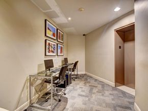 610 Clematis Street 400 & 402, West Palm Beach FL 33401