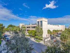 610 Clematis Street 400 & 402, West Palm Beach FL 33401